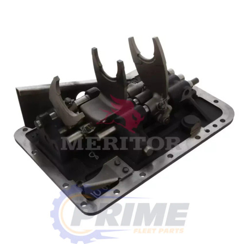 Prime Fleet Parts image for KIT5445