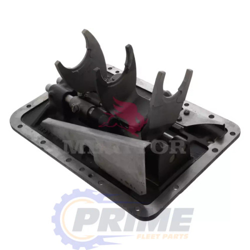 Prime Fleet Parts image for KIT5446