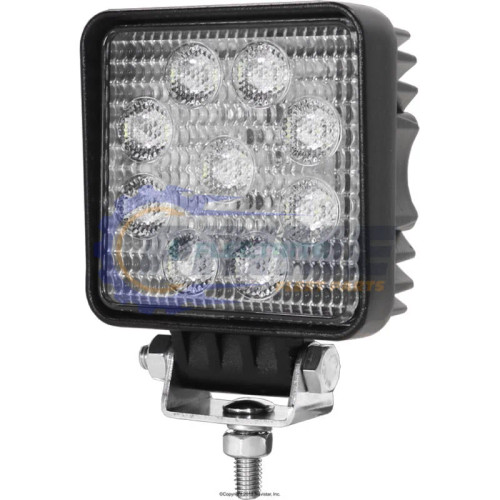 Prime Fleet Parts image for FLTWL36009FL