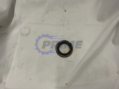 Prime Fleet Parts image for FUL2538