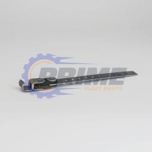 Prime Fleet Parts image for DONJ008167