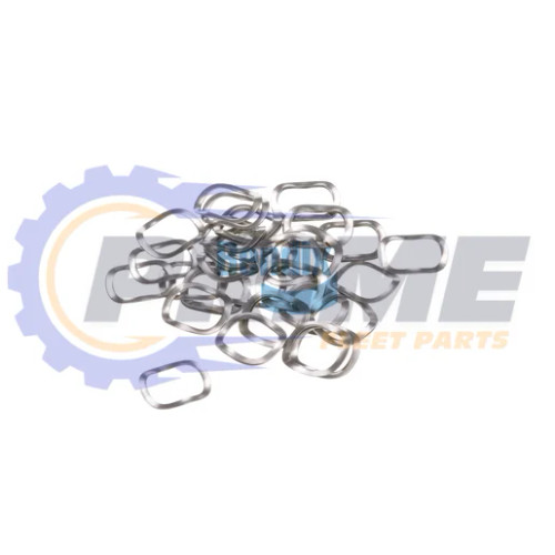 Prime Fleet Parts image for BX5004654