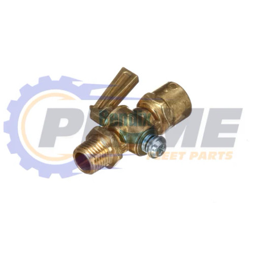 Prime Fleet Parts image for BX226338