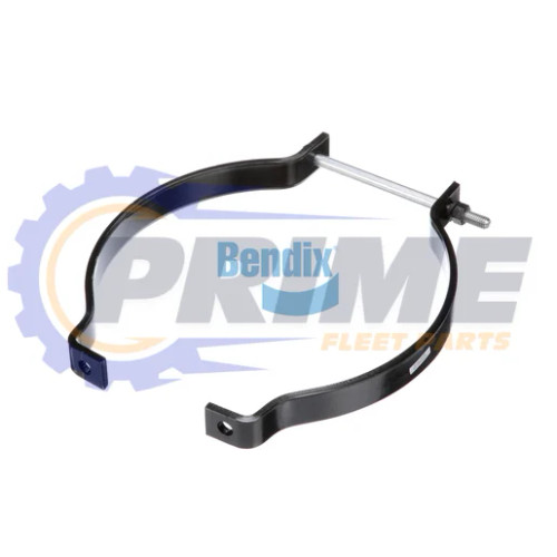 Prime Fleet Parts image for BX221399N