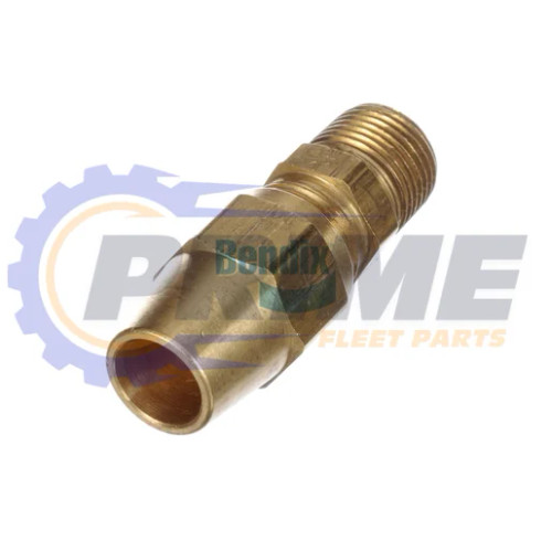 Prime Fleet Parts image for BX217525N