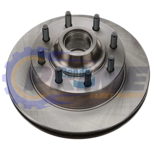 Prime Fleet Parts image for BXE12670051