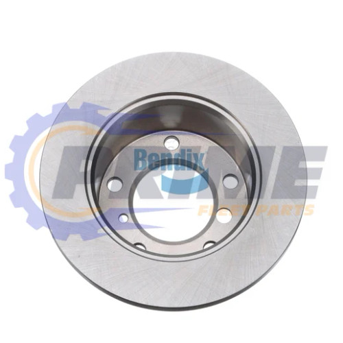 Prime Fleet Parts image for BXE12640075