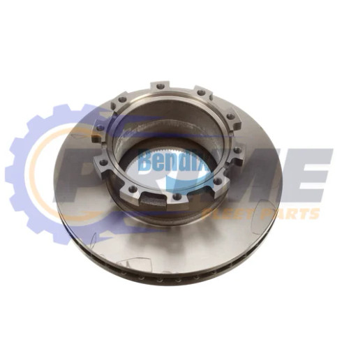 Prime Fleet Parts image for BXAMR2246N