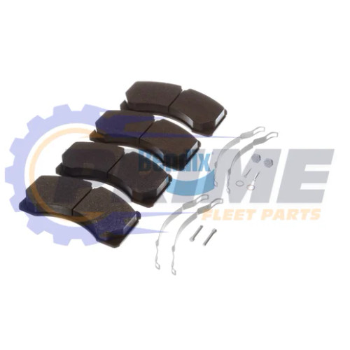Prime Fleet Parts image for BXAMPM1525BA