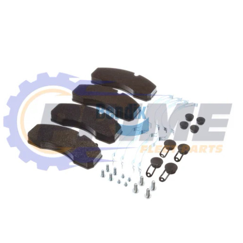Prime Fleet Parts image for BXAMPB1441BA