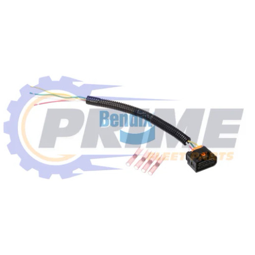 Prime Fleet Parts image for BXK071756