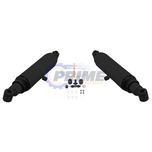 Prime Fleet Parts image for AMSMA757