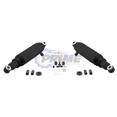Prime Fleet Parts image for AMSMA728