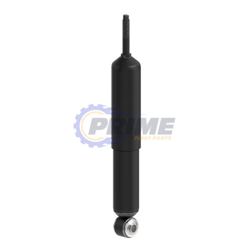 Prime Fleet Parts image for AMS911266