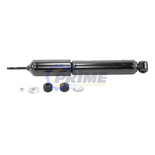 Prime Fleet Parts image for AMS37053