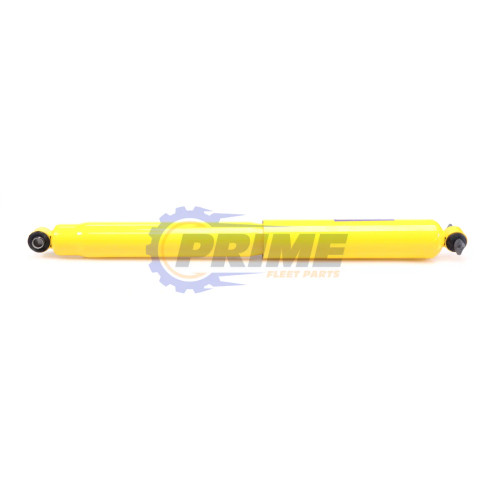 Prime Fleet Parts image for AMS34985