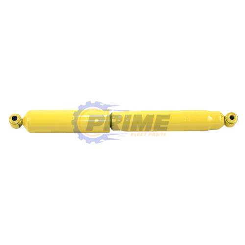 Prime Fleet Parts image for AMS34960