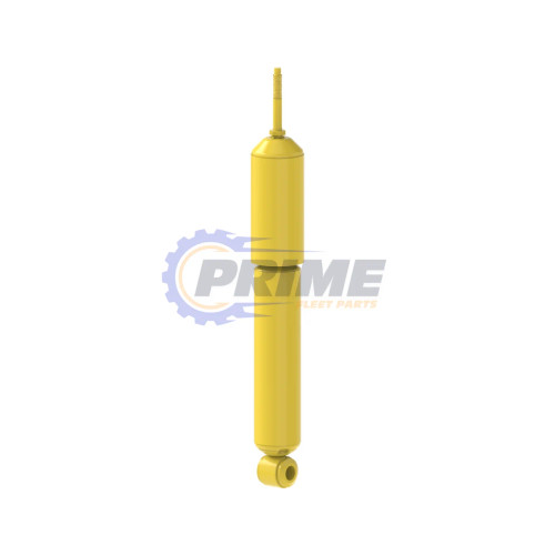 Prime Fleet Parts image for AMS34760