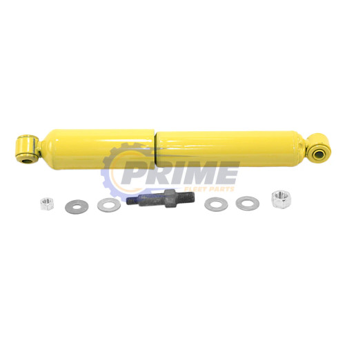 Prime Fleet Parts image for AMS34736