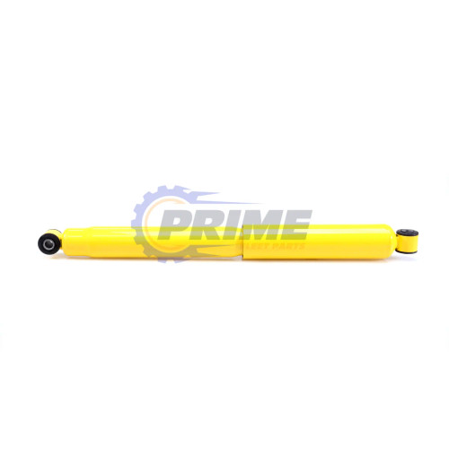 Prime Fleet Parts image for AMS34690