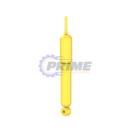 Prime Fleet Parts image for AMS34504