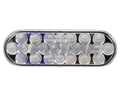 Prime Fleet Parts image for TL6060C