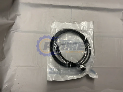 Prime Fleet Parts image for BXK255744