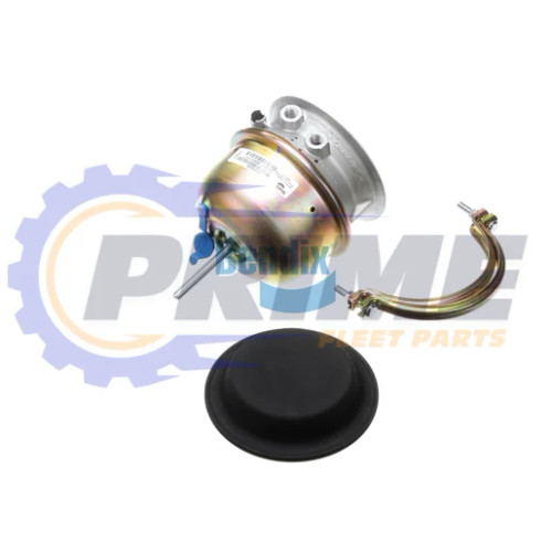 Prime Fleet Parts image for BXNT3030STDKIT