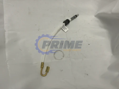 Prime Fleet Parts image for HTSVS337691