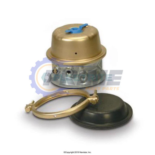 Prime Fleet Parts image for FLT3030SB28