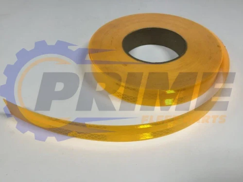 Prime Fleet Parts image for 2212811C1