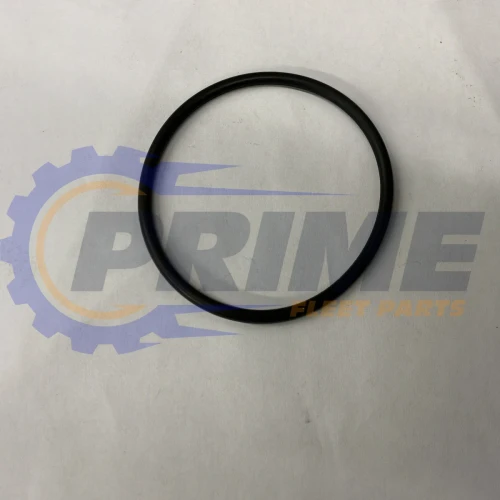 Prime Fleet Parts image for 1883141C1