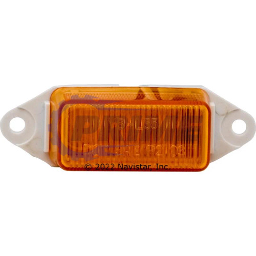 Prime Fleet Parts image for FLTCM30006A