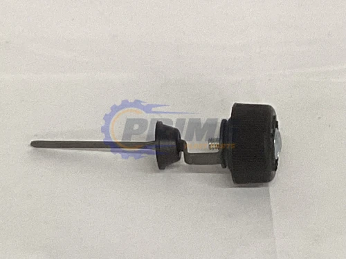 Prime Fleet Parts image for 1681924C3