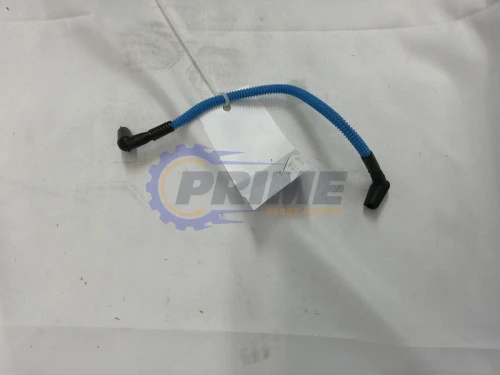Prime Fleet Parts image for 1886508C2