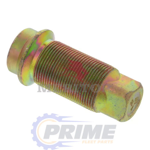 Prime Fleet Parts image for R005988LBK