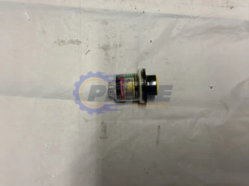 Prime Fleet Parts image for 539245C1