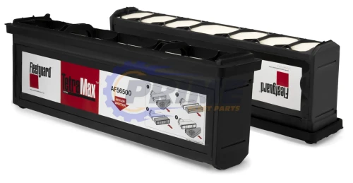 Prime Fleet Parts image for AF56500