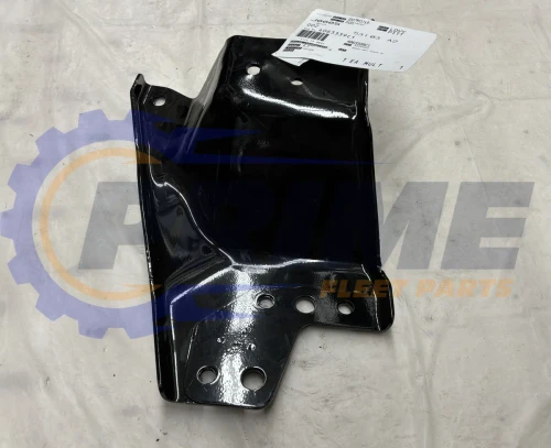 Prime Fleet Parts image for 4063339C1