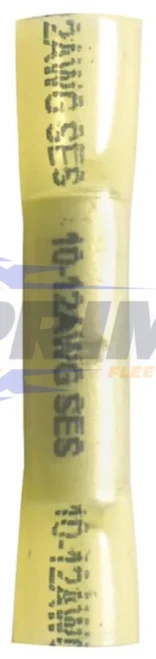 Prime Fleet Parts image for PHL11963
