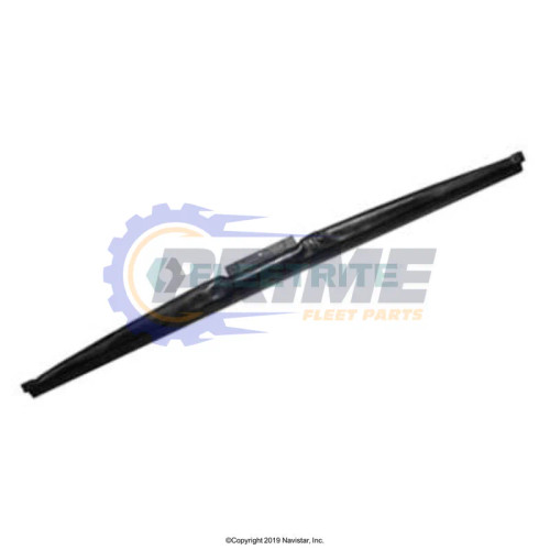 Prime Fleet Parts image for FLTWSN16