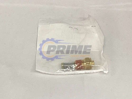 Prime Fleet Parts image for 386398C91