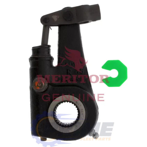 Prime Fleet Parts image for R802487