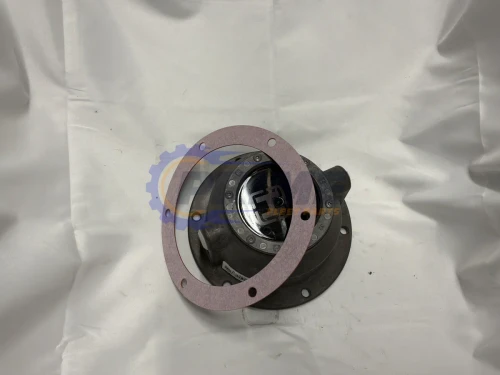Prime Fleet Parts image for HTSVS320563