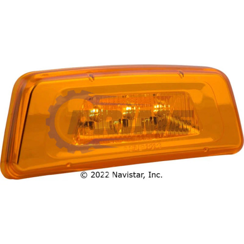 Prime Fleet Parts image for FLTCMP63503A