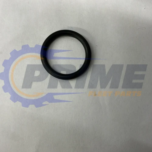 Prime Fleet Parts image for 7095864C1