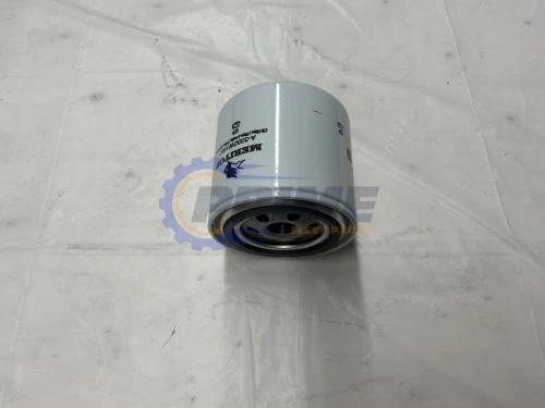 Prime Fleet Parts image for 2610749C1