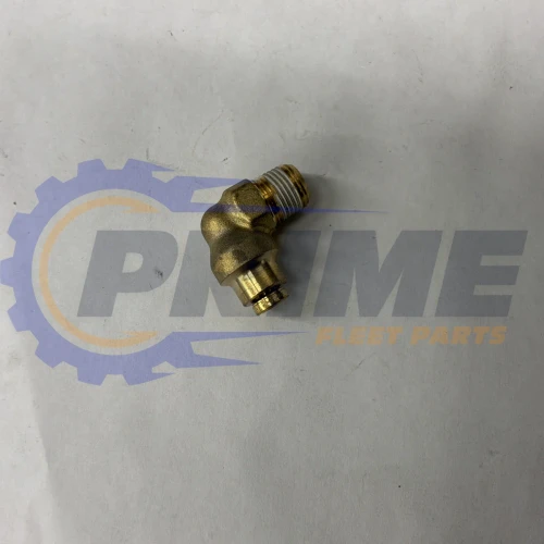 Prime Fleet Parts image for FUL85003
