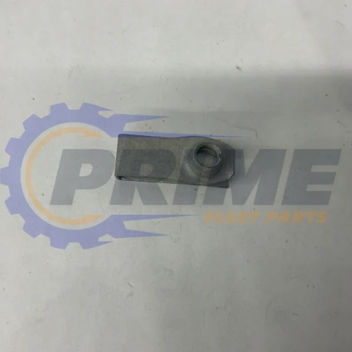 Prime Fleet Parts image for 3551059C1