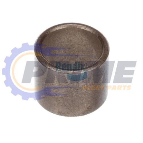 Prime Fleet Parts image for BX201225